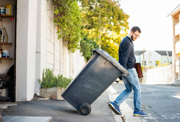 Best Furniture Removal Near Me  in Madill, OK