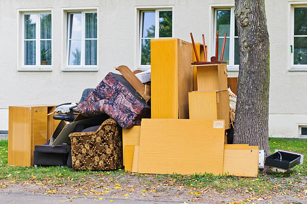 Best Mattress Removal Service  in Madill, OK