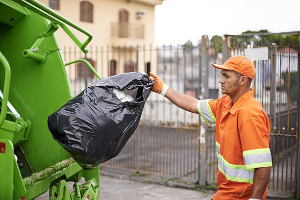  Madill, OK Junk Removal Pros